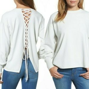 💕SALE ❣Sweatshirt